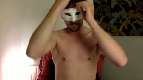 Snapshot of arcticcuddle chatting on April 10, 2026, 12:27 am arcticcuddle online show from April 10, 2026, 12:27 am