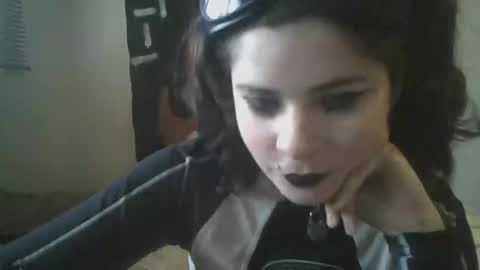 Daisy online show from February 28, 2026, 4:19 pm