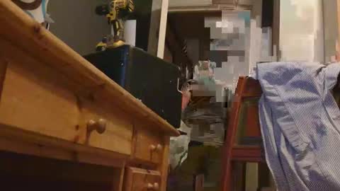 arcticman44 online show from January 11, 2026, 8:14 pm