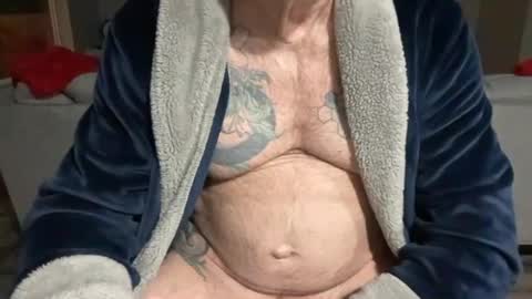 Articmonkee online show from March 21, 2026, 12:21 pm