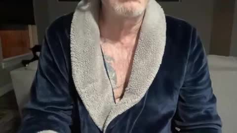 Articmonkee online show from March 29, 2026, 11:54 am