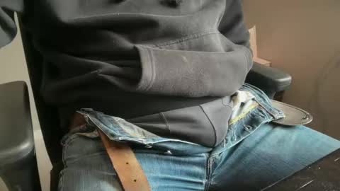 Snapshot of arcticviking81 chatting on May 20, 2026, 10:32 am arcticviking81 online show from May 20, 2026, 10:32 am