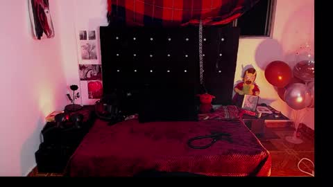 Snapshot of ardat_lili69 chatting on May 31, 2026, 2:42 am Ardat lili69 online show from May 31, 2026, 2:42 am