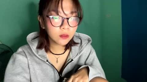 Snapshot of ardathleopard chatting on February 26, 2026, 12:37 pm ardathleopard online show from February 26, 2026, 12:37 pm