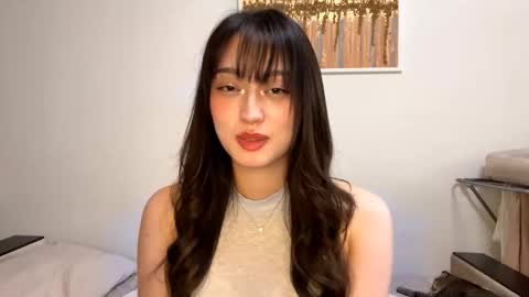 Snapshot of ardeliacarhart chatting on February 24, 2026, 11:25 pm Jane online show from February 24, 2026, 11:25 pm