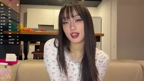 Snapshot of ardeliacarhart chatting on March 24, 2026, 7:30 pm Jane online show from March 24, 2026, 7:30 pm