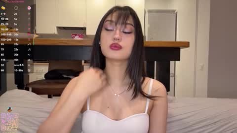 Snapshot of ardeliacarhart chatting on March 26, 2026, 5:29 pm Jane online show from March 26, 2026, 5:29 pm