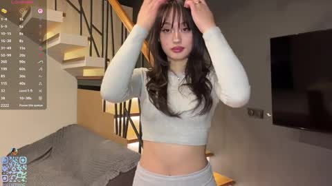 Snapshot of ardeliacarhart chatting on April 8, 2026, 9:04 pm Jane online show from April 8, 2026, 9:04 pm