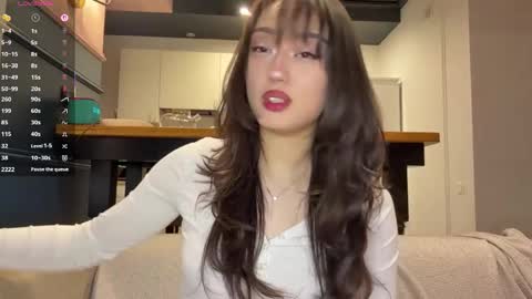 Snapshot of ardeliacarhart chatting on April 9, 2026, 9:09 pm Jane online show from April 9, 2026, 9:09 pm