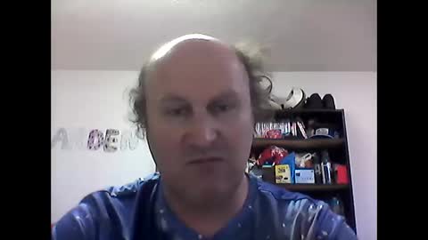 arden777226 online show from November 11, 2025, 8:20 pm