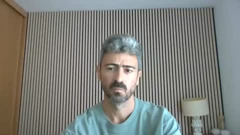 Snapshot of ardiac chatting on September 29, 2025, 9:03 am ardiac online show from September 29, 2025, 9:03 am