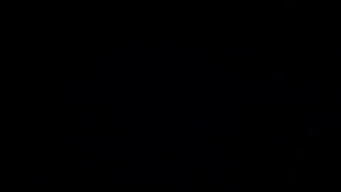 Ardiente online show from November 2, 2025, 10:06 am