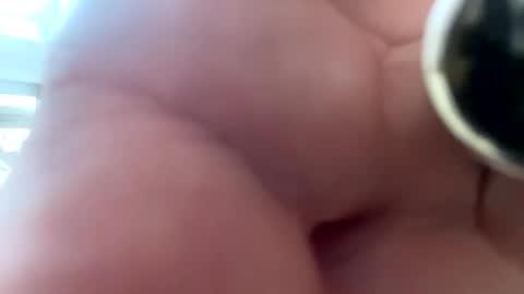 ardiendo36 online show from January 26, 2025, 12:54 pm