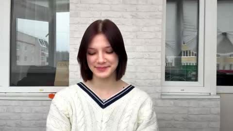 Caroline online show from February 19, 2026, 9:16 am