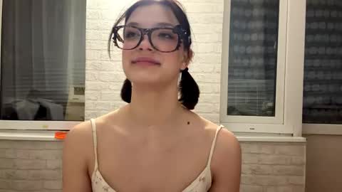 Caroline online show from February 20, 2026, 3:58 am