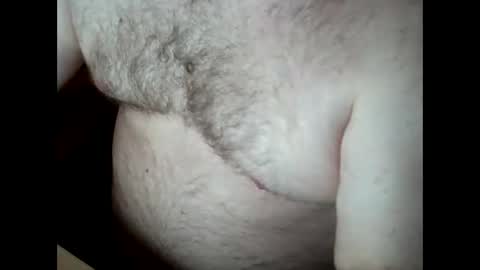 ardnov online show from December 14, 2025, 1:05 pm