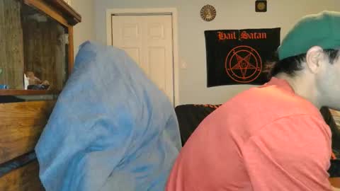 ardok1 online show from November 7, 2025, 2:44 am