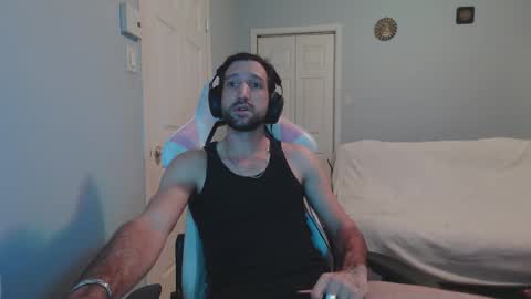 ardok1 online show from December 17, 2025, 1:22 am