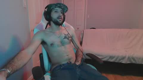 ardok1 online show from January 10, 2026, 3:30 am