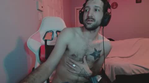 ardok1 online show from February 5, 2026, 2:49 am