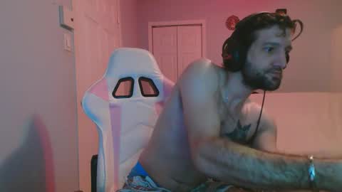 ardok1 online show from February 20, 2026, 3:58 am