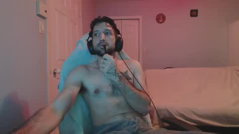 ardok1 online show from February 26, 2026, 4:00 am