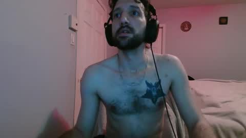 ardok1 online show from March 16, 2026, 1:44 am