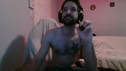 ardok1 online show from March 21, 2026, 2:16 am