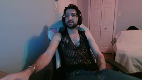 ardok1 online show from March 27, 2026, 2:50 am