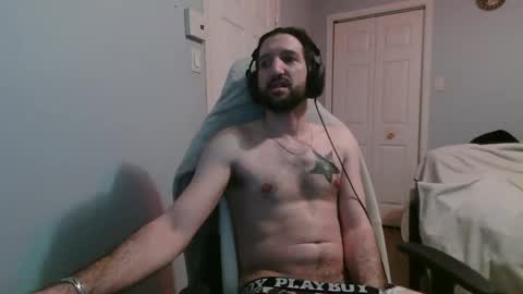 ardok1 online show from April 16, 2026, 3:07 am