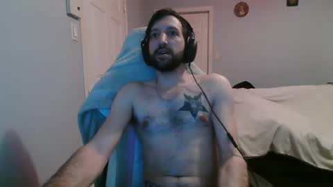 ardok1 online show from April 17, 2026, 2:47 am