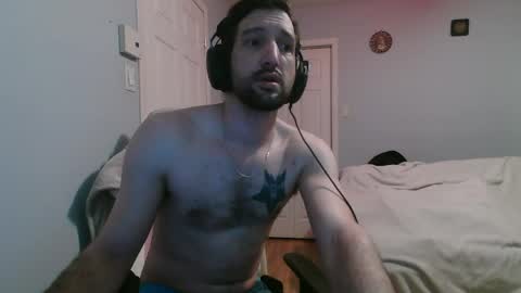 ardok1 online show from April 20, 2026, 2:58 am