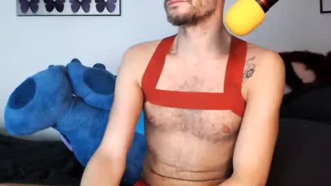 ardynsky online show from November 21, 2025, 2:27 pm