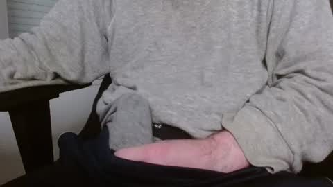 Arek online show from January 18, 2025, 7:07 am