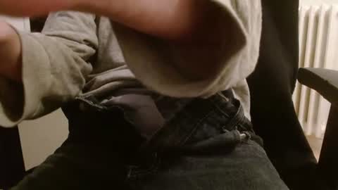 Arek online show from January 29, 2025, 5:35 pm