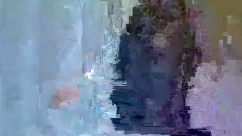 Snapshot of arellah chatting on January 21, 2025, 8:11 pm arellah online show from January 21, 2025, 8:11 pm