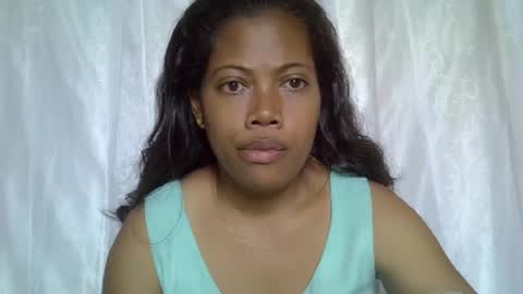 Snapshot of arellah chatting on January 26, 2025, 10:23 am arellah online show from January 26, 2025, 10:23 am