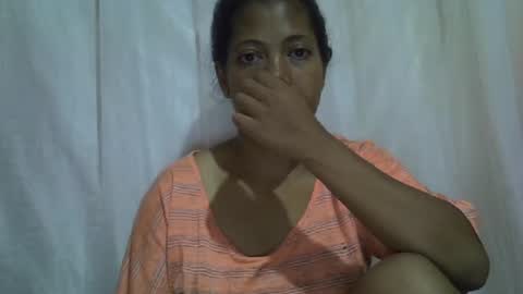 Snapshot of arellah chatting on January 26, 2025, 6:27 pm arellah online show from January 26, 2025, 6:27 pm