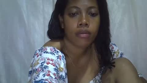 Snapshot of arellah chatting on January 27, 2025, 9:55 pm arellah online show from January 27, 2025, 9:55 pm