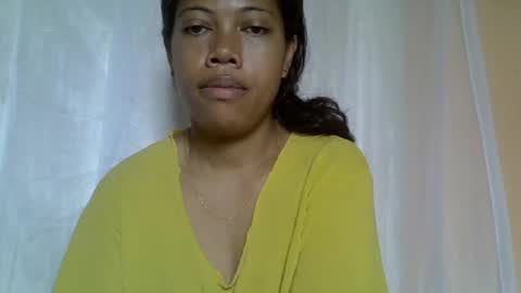 Snapshot of arellah chatting on January 30, 2025, 5:09 am arellah online show from January 30, 2025, 5:09 am