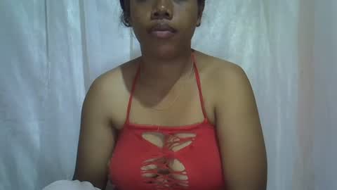 Snapshot of arellah chatting on February 2, 2025, 2:38 am arellah online show from February 2, 2025, 2:38 am