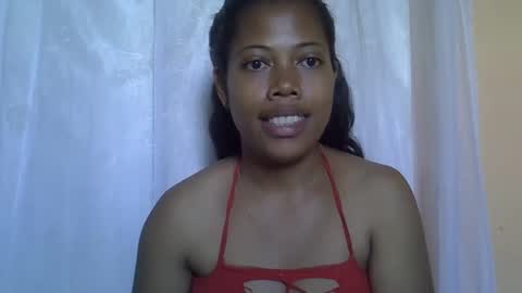 Snapshot of arellah chatting on February 2, 2025, 2:13 pm arellah online show from February 2, 2025, 2:13 pm