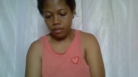 Snapshot of arellah chatting on February 8, 2025, 5:18 am arellah online show from February 8, 2025, 5:18 am