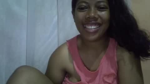 Snapshot of arellah chatting on February 21, 2025, 2:06 am arellah online show from February 21, 2025, 2:06 am