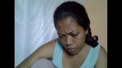 Snapshot of arellah chatting on March 3, 2025, 10:49 am arellah online show from March 3, 2025, 10:49 am