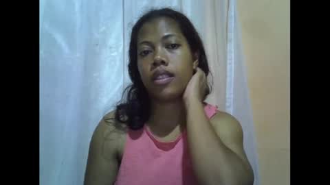 Snapshot of arellah chatting on March 4, 2025, 11:11 pm arellah online show from March 4, 2025, 11:11 pm