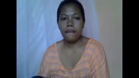 Snapshot of arellah chatting on March 5, 2025, 12:00 pm arellah online show from March 5, 2025, 12:00 pm