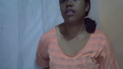 Snapshot of arellah chatting on March 7, 2025, 12:58 am arellah online show from March 7, 2025, 12:58 am