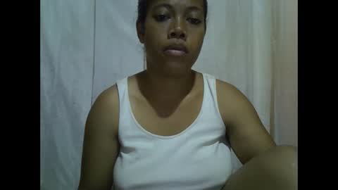 Snapshot of arellah chatting on March 11, 2025, 7:03 pm arellah online show from March 11, 2025, 7:03 pm