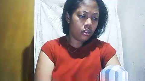 arellah online show from March 9, 2026, 10:03 pm